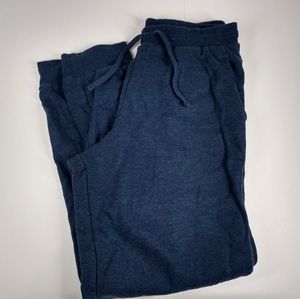 Men's sweatpants